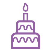 anniv-violet